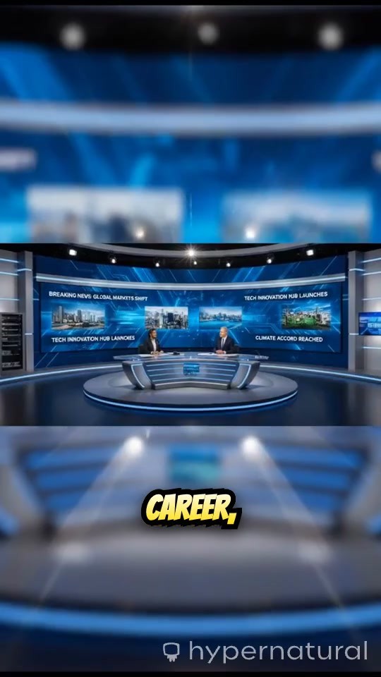 Lies That Trump Tells