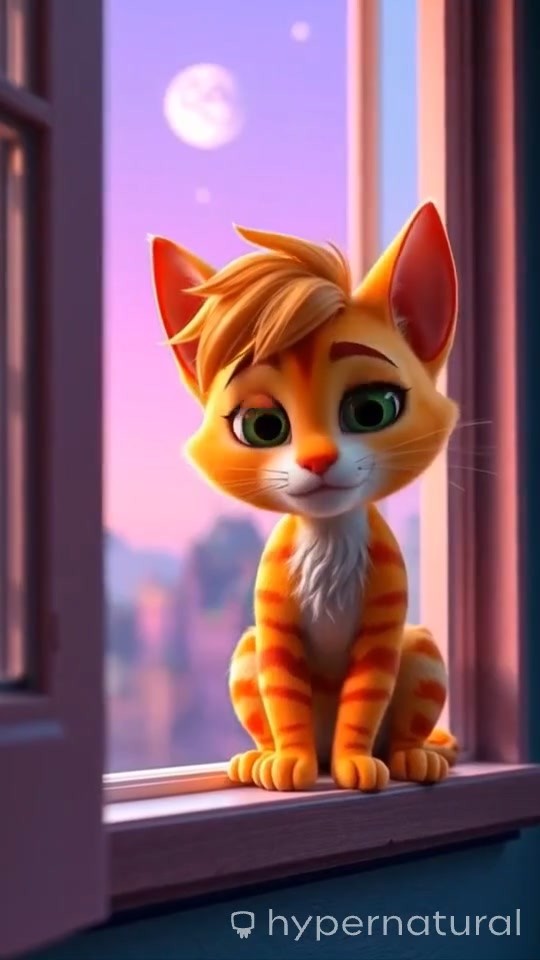 Amazing Traits of Female Cats: Our Furry Queens!