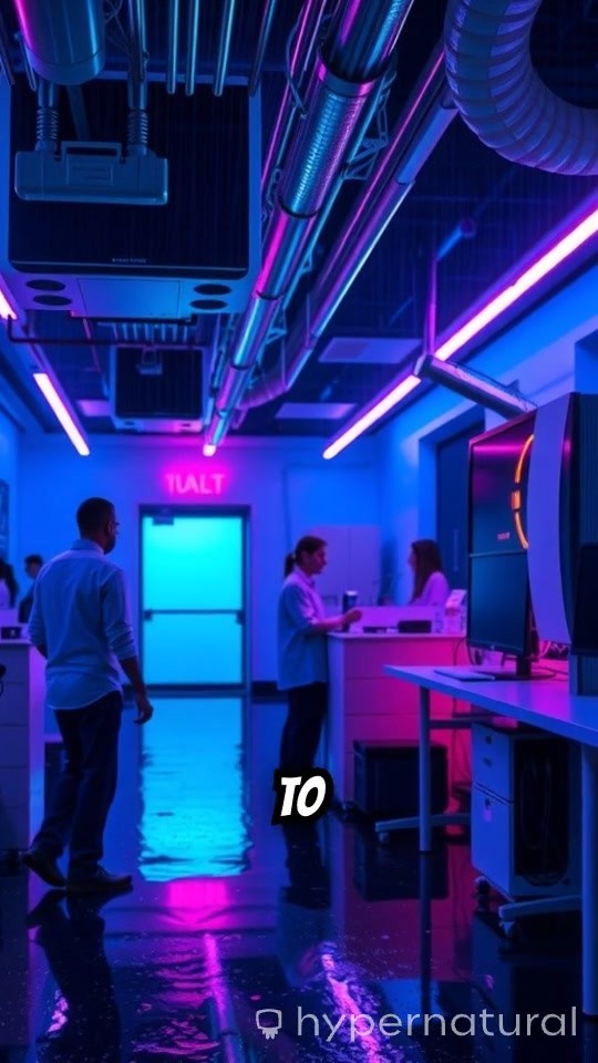 ZICA ZIMA AR/VR Technology Lab Showcase