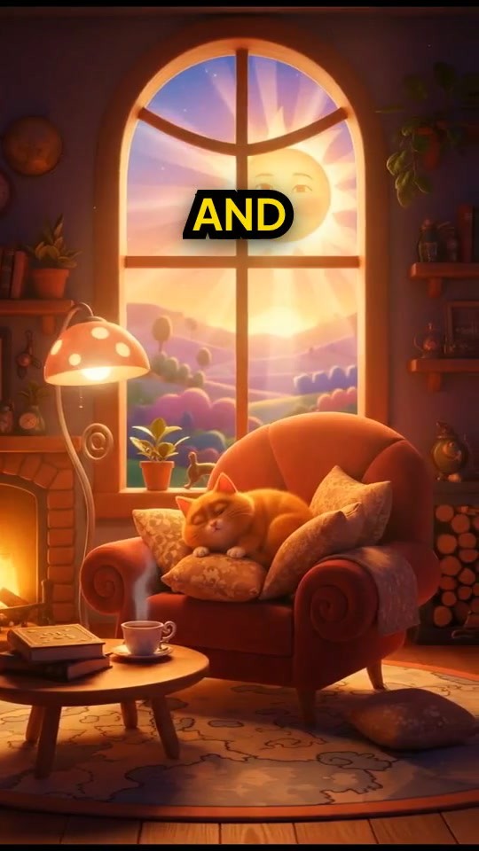 Choosing Better People