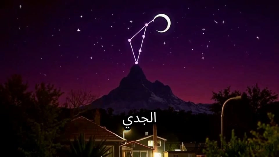 تأثير الكواكب على العلاقات: نصائح لحماية الحب في عام 2023