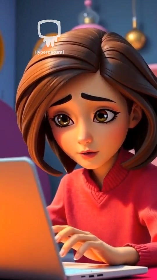 Reunited with Dad’s K9 Partner