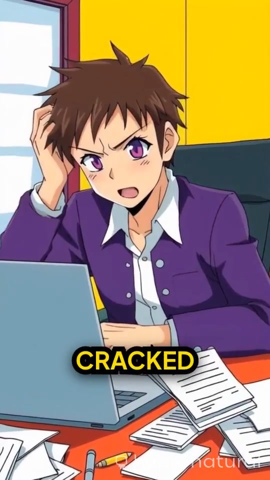 Get Paid Software for Free: Adobe, Microsoft, and More!