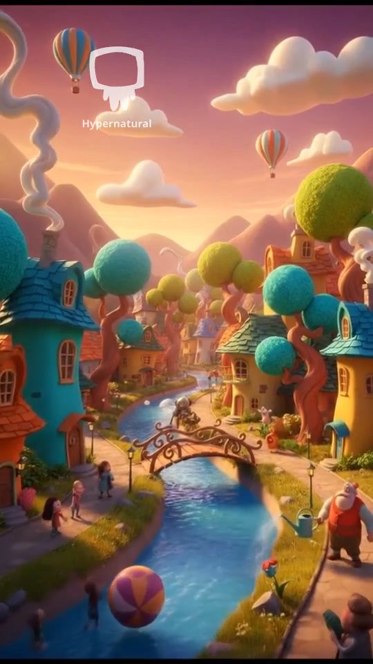 A Farmer's Last Meal: A Story of Kindness