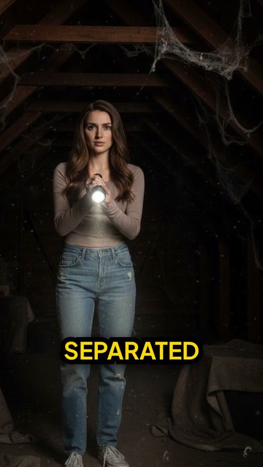 Wicked Sisters (copy)