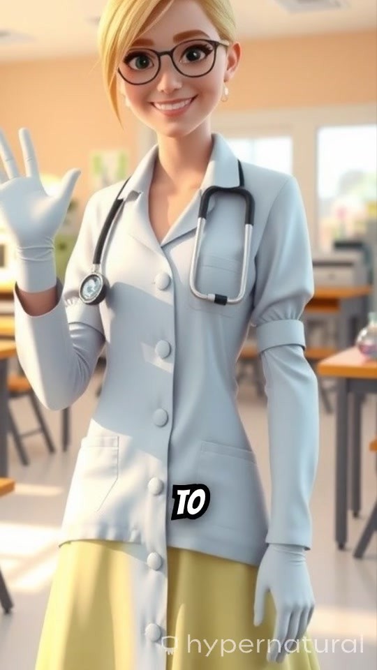 Breathing vs. Respiration: What's the Difference?