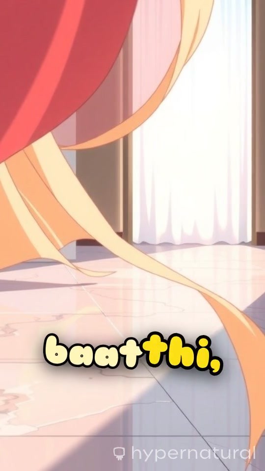 Ethereal Elegance: A Journey Through Indian Tradition