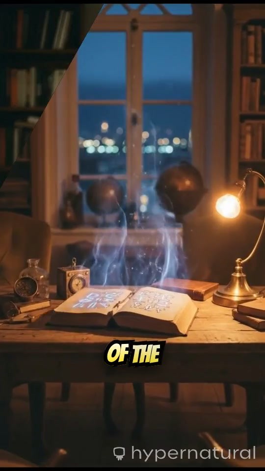 Mind Over Marks: Finding Calm Before Exams