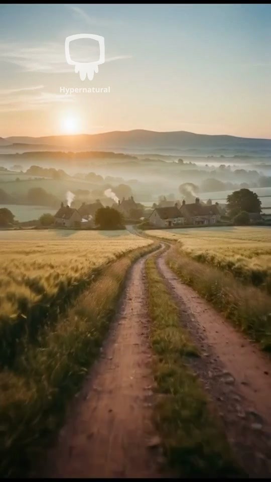 The Return of Chinedu