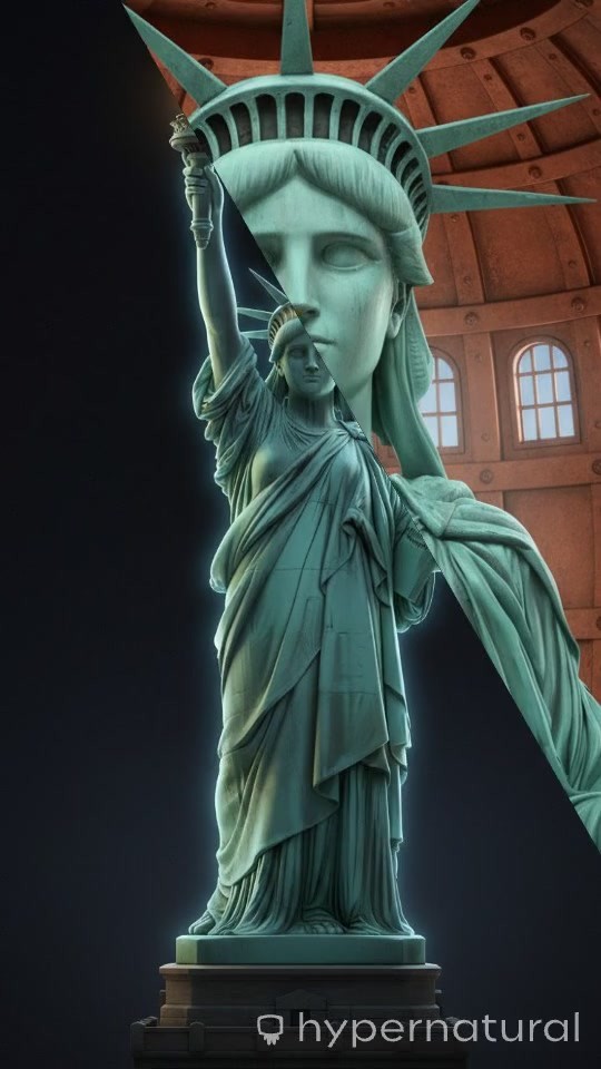 The Emotional Rollercoaster of Art: 5 Common Struggles Every Artist Faces