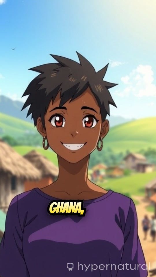 Courage in the Face of Fear