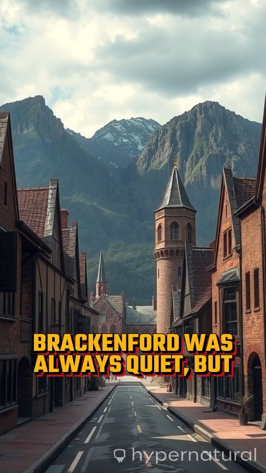 The Clockmaker's Promise: A Tale of Time and Care