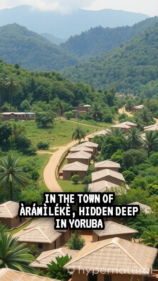 Àgùdà Pot: Ẹ̀kọ́ Ti Ẹ̀fún Dénìyàn