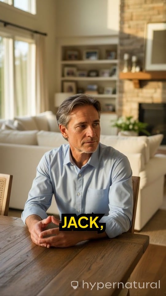 The True Wealth of Family