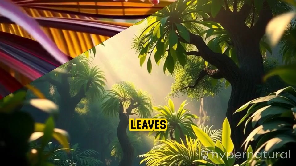 Jungle Games: A Day of Fun and Friendship!