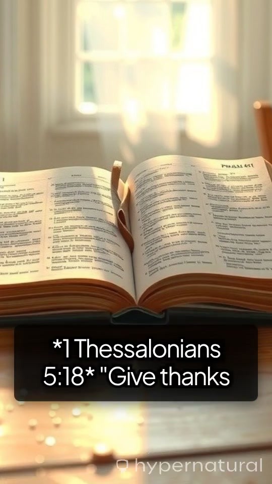 Morning Prayer: Gratitude and Faith on the Feast of the Baptism of the Lord