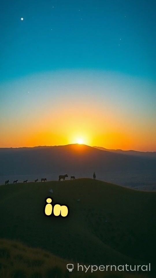 David and Goliath: The Brave Shepherd Boy