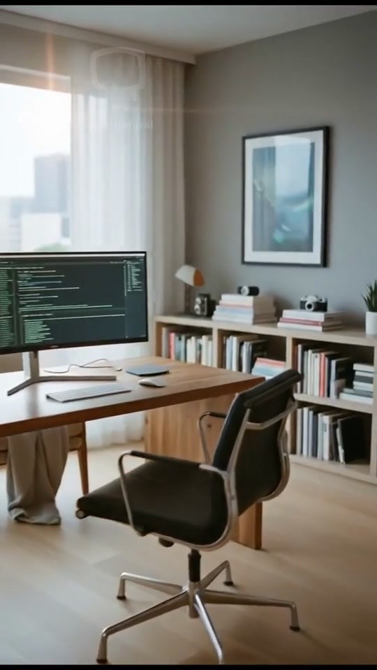 Master Prompt Engineering for Better AI Results!