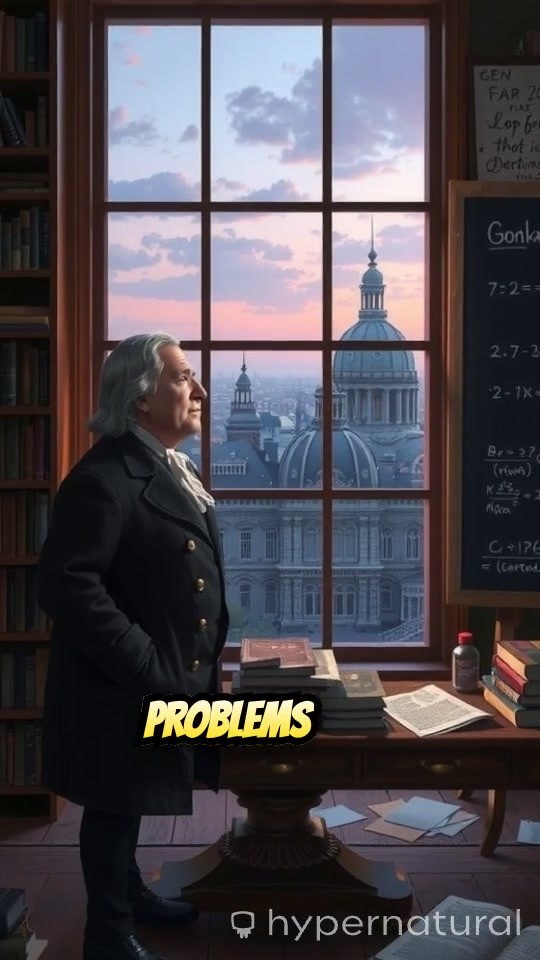 Kecerdasan Sejati dan Berpikir Kreatif