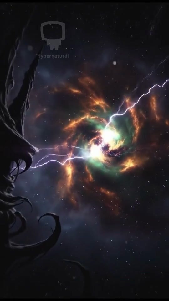 Top 5 Powerful and Dangerous Villains in the MCU