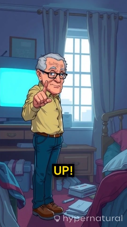 Minecraft Mayhem: Jack and Lulu vs. Piglin Squad!