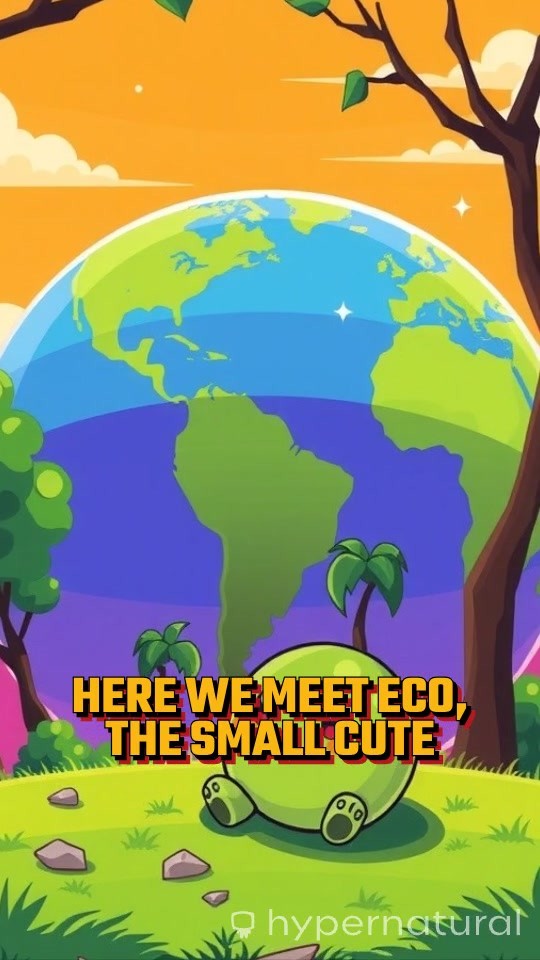 Exploring Ecology: Earth's Spheres, Ecosystems, and Life Processes