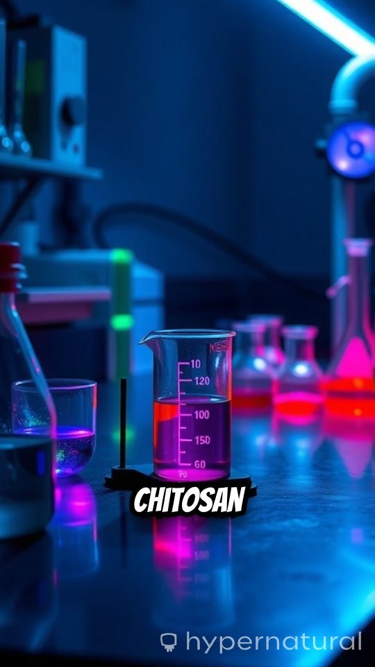 Innovative Bio-Pen Assembly and Formulation