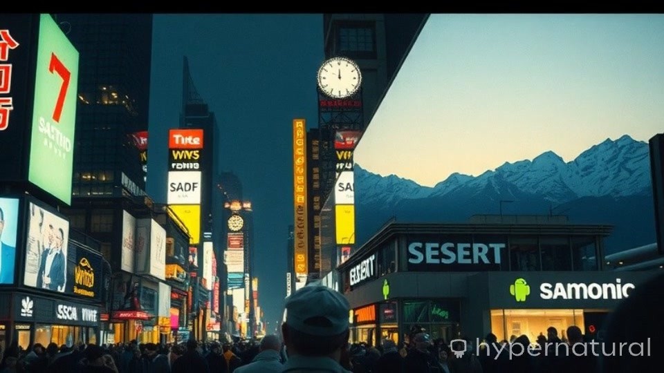 THE INFLUENCE OF DESIRE