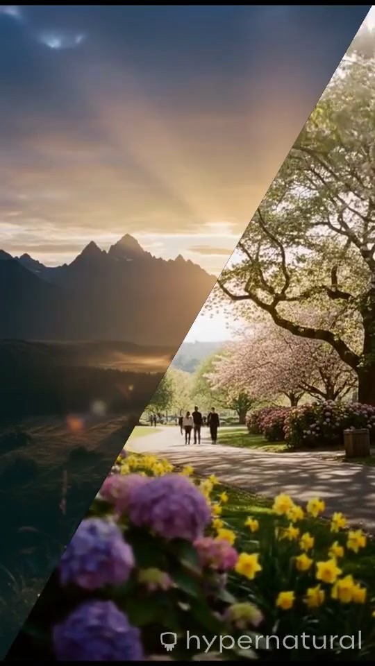 God is Not Finished With You Yet: Embrace Your Purpose and Hope