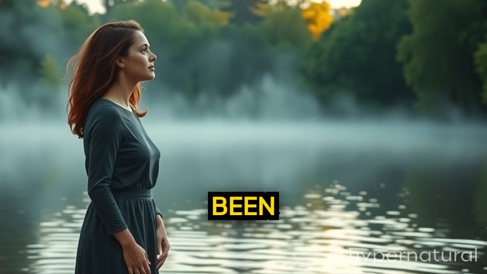 Amina: Child of the River and Secrets