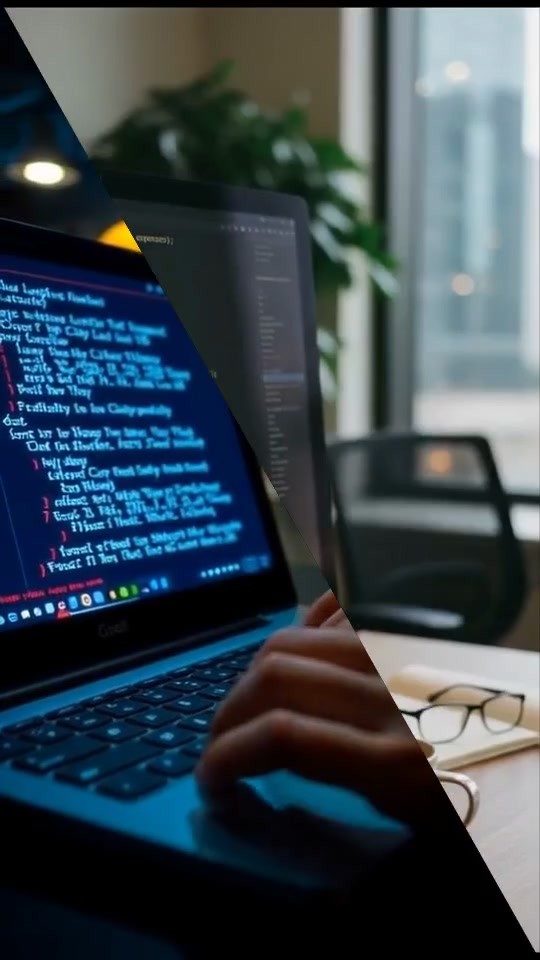 Start Coding with Confidence: Live Python Day 1