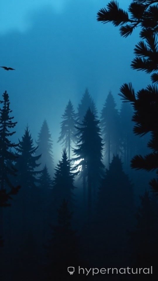 Whispers of Enchantment: Cinder & Spell