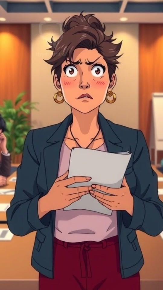 Claiming Confidence in Communication