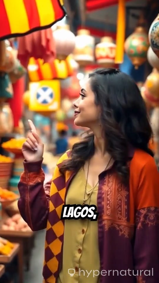 Broken Hearts and Hidden Lies