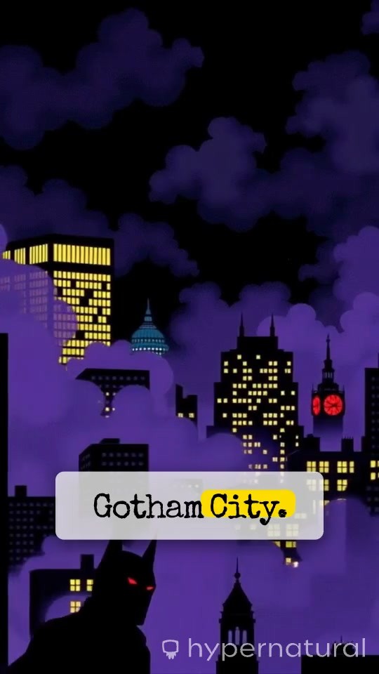 Dimensional Clash: Batman and Spider-Man Unite Against the Joker and Green Goblin