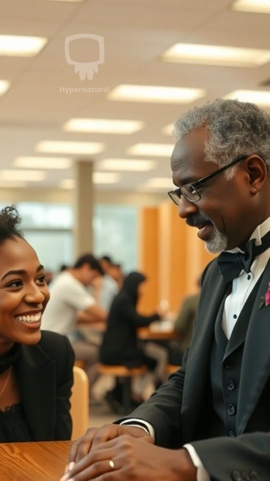 Complicated Crushes: The Untold Story