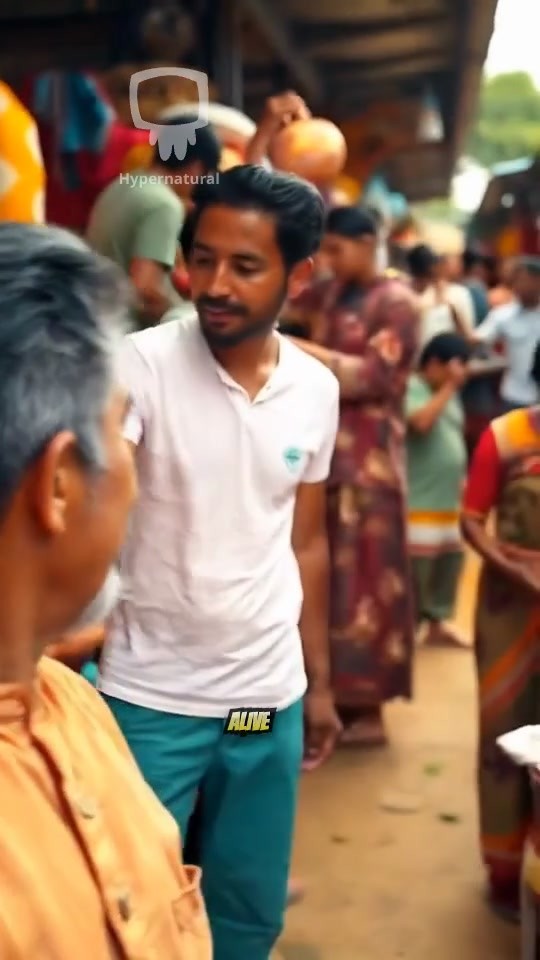 Unveiling Secrets: The Drum of Truth