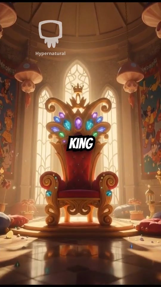 A Truth-Teller's Arrival in the King's Court