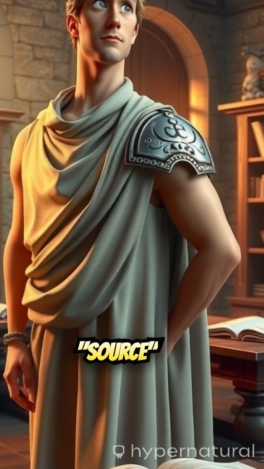 Understanding the Divine: Father, Son, and Holy Spirit