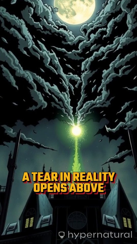 Batman and Spider-Man Unite Against Joker and Green Goblin