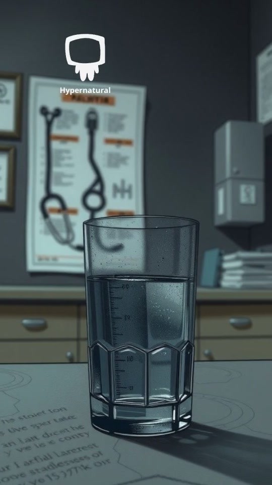 Surviving Without Water: A Pregnant Woman's Challenge