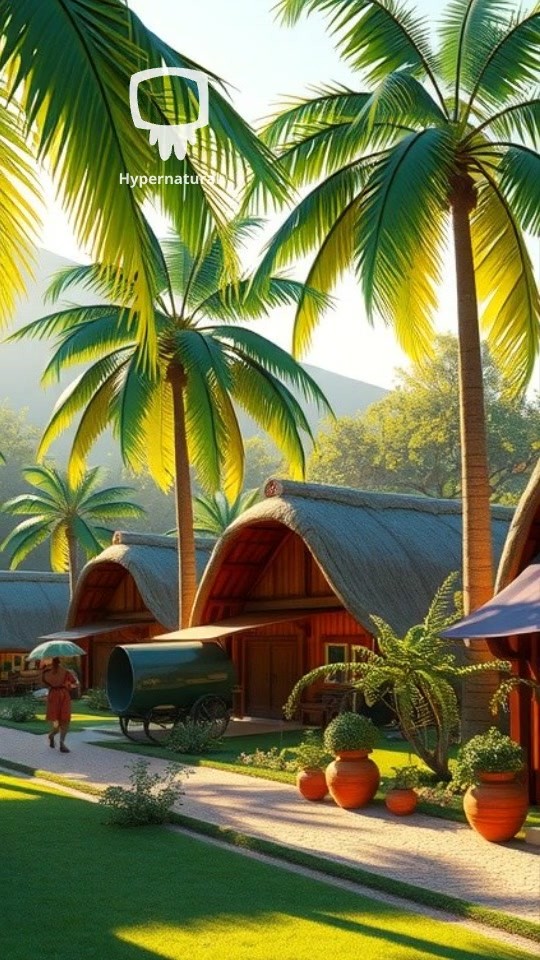 Chukwudi: The Lost Hunter of Iselegu