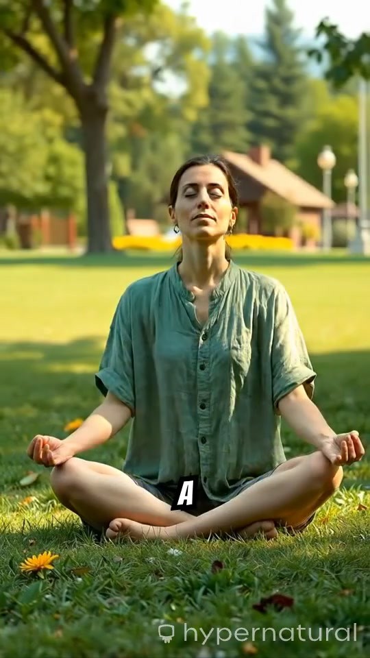 The Dangers of Parental Influence in Child Allegations