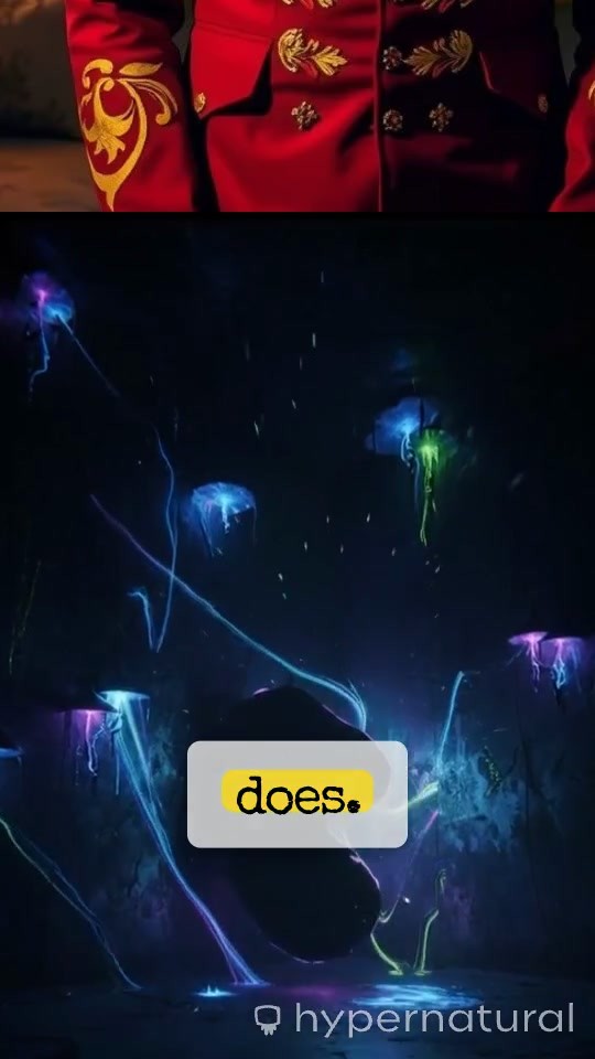 Silenced by Control: A Toxic Love Story