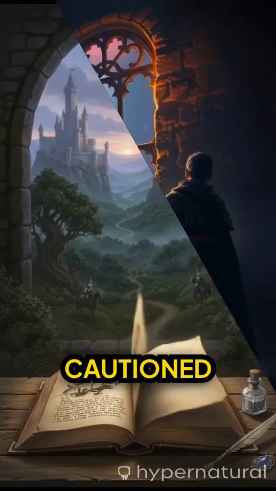 Choosing Forgiveness: Armor Your Heart with Agape Love