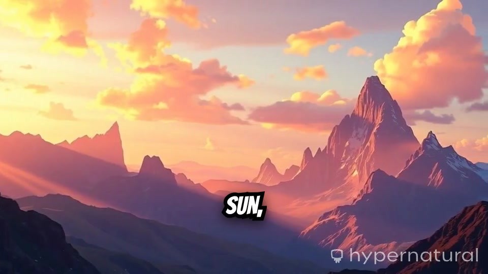 Power Anywhere: The Ultimate Solar Power Bank