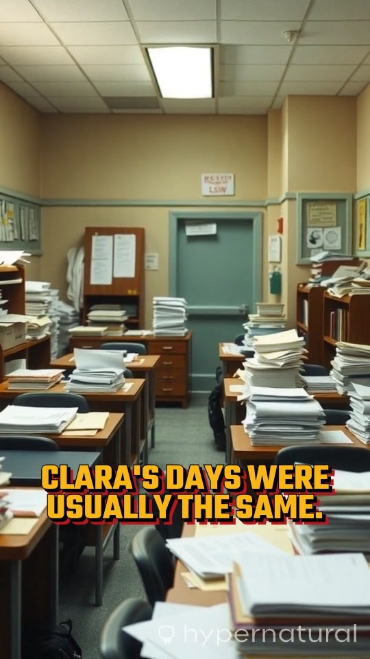 Clara and Linus: The Dancing Penguin's Viral Journey