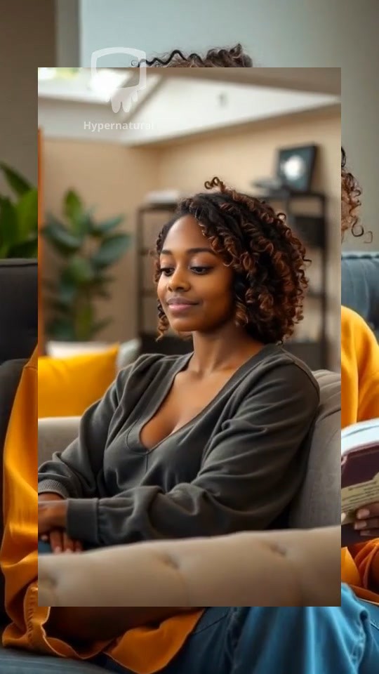 The Art of Resilience