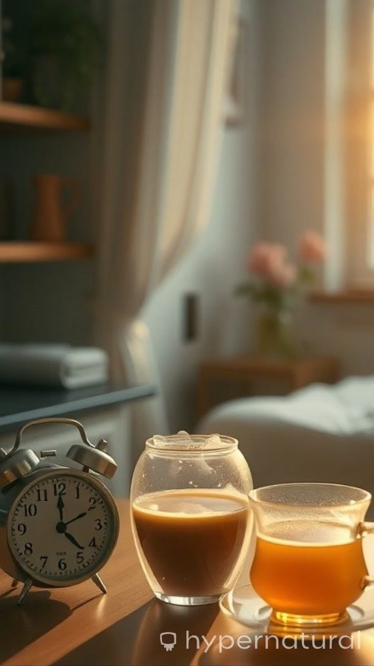 A Mother’s Endless Love