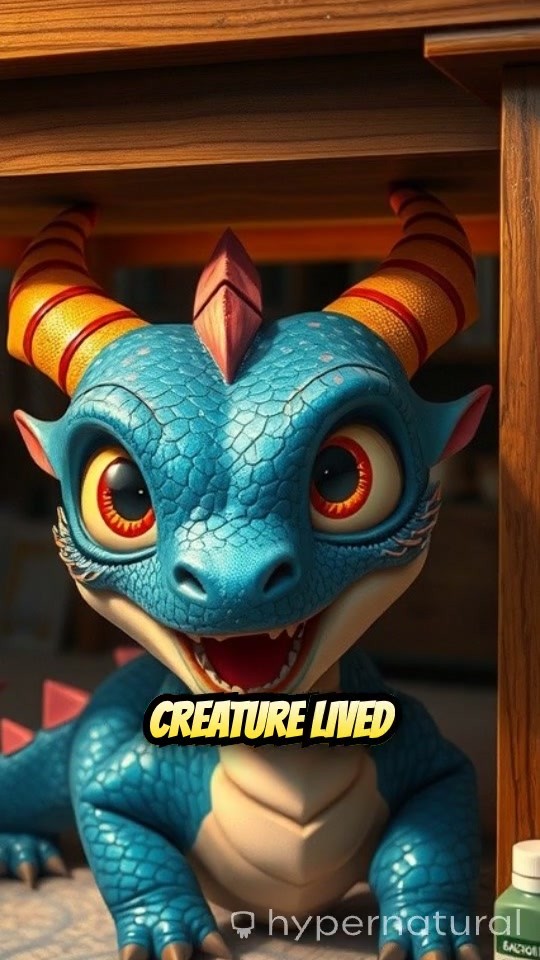 The Artist and the Color Thief